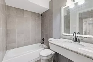 9815 Walnut St, Dallas, TX 75243 - Photo 13