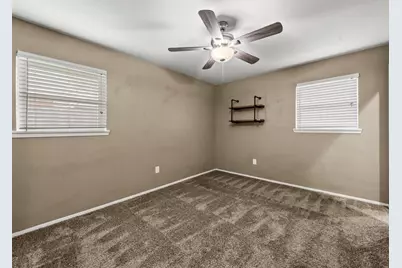 436 Topeka Drive, Woodway, TX 76712 - Photo 13