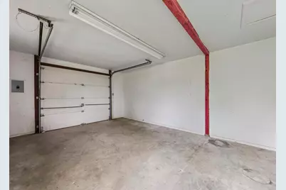 436 Topeka Drive, Woodway, TX 76712 - Photo 21