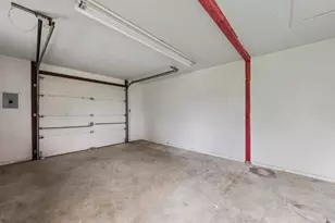 436 Topeka Dr, Woodway, TX 76712 - Photo 21