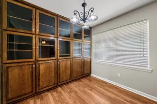 436 Topeka Dr, Woodway, TX 76712 - Photo 9