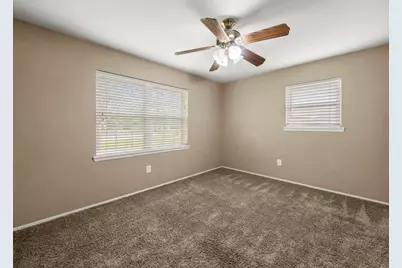 436 Topeka Drive, Woodway, TX 76712 - Photo 11