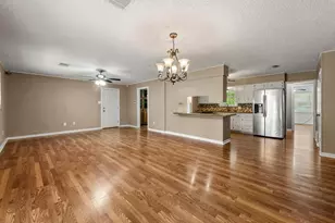436 Topeka Dr, Woodway, TX 76712 - Photo 3
