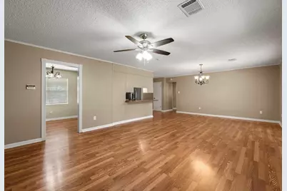 436 Topeka Drive, Woodway, TX 76712 - Photo 5