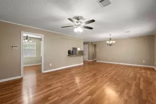 436 Topeka Dr, Woodway, TX 76712 - Photo 5