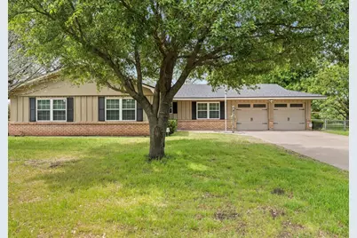 436 Topeka Drive, Woodway, TX 76712 - Photo 1