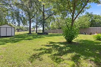 164 Arrowhead Street, Mabank, TX 75156 - Photo 31