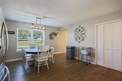 164 Arrowhead Street, Mabank, TX 75156 - Photo 11