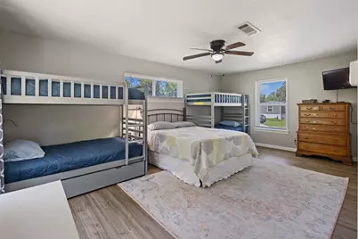164 Arrowhead Street, Mabank, TX 75156 - Photo 23