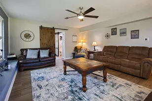 164 Arrowhead St, Mabank, TX 75156 - Photo 15