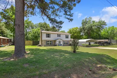 164 Arrowhead Street, Mabank, TX 75156 - Photo 3