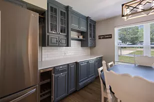 164 Arrowhead St, Mabank, TX 75156 - Photo 9