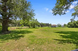 164 Arrowhead St, Mabank, TX 75156 - Photo 33