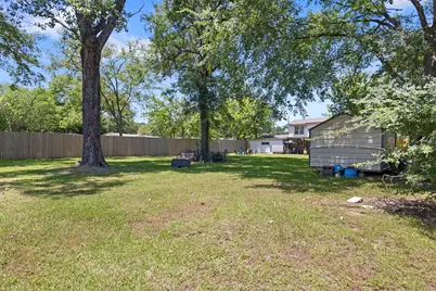 164 Arrowhead Street, Mabank, TX 75156 - Photo 31