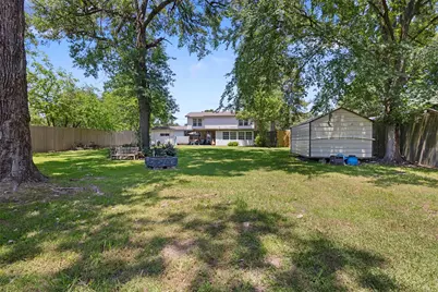 164 Arrowhead Street, Mabank, TX 75156 - Photo 29