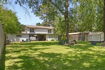 164 Arrowhead Street, Mabank, TX 75156 - Photo 29