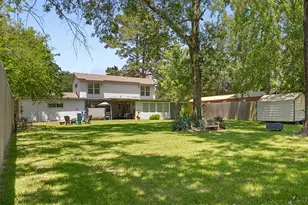 164 Arrowhead St, Mabank, TX 75156 - Photo 29