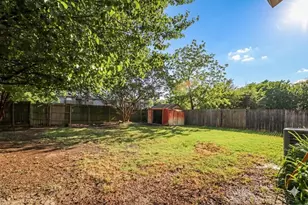 1314 Ontario Dr, Garland, TX 75040 - Photo 13