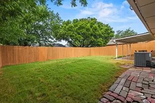 512 Cumberland Dr, Allen, TX 75002 - Photo 21