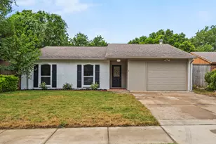 512 Cumberland Dr, Allen, TX 75002 - Photo 1