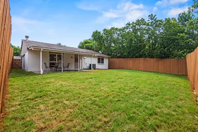 512 Cumberland Drive, Allen, TX 75002 - Photo 19