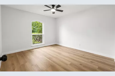512 Cumberland Drive, Allen, TX 75002 - Photo 13