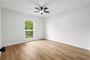 512 Cumberland Dr, Allen, TX 75002 - Photo 13