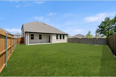 2403 Daisy Lane, Melissa, TX 75454 - Photo 37