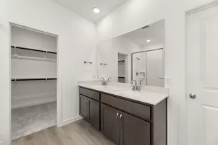 2403 Daisy Ln, Melissa, TX 75454 - Photo 17
