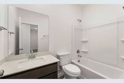 2403 Daisy Lane, Melissa, TX 75454 - Photo 19
