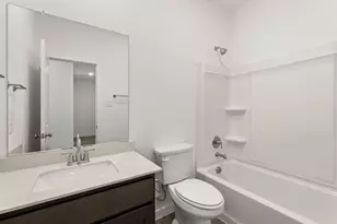 2403 Daisy Ln, Melissa, TX 75454 - Photo 19