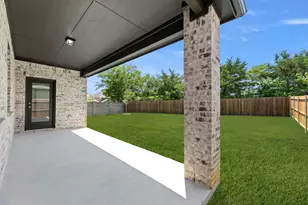 2403 Daisy Ln, Melissa, TX 75454 - Photo 35