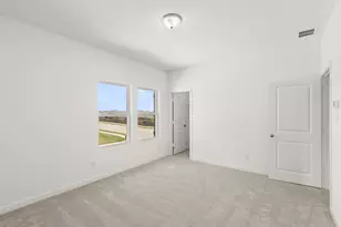 2403 Daisy Ln, Melissa, TX 75454 - Photo 25