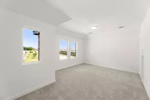 2403 Daisy Ln, Melissa, TX 75454 - Photo 21