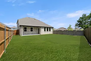 2403 Daisy Ln, Melissa, TX 75454 - Photo 31