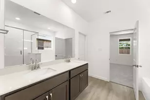 2403 Daisy Ln, Melissa, TX 75454 - Photo 19