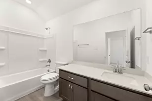 2403 Daisy Ln, Melissa, TX 75454 - Photo 27