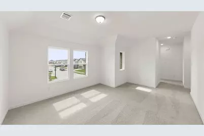 2403 Daisy Lane, Melissa, TX 75454 - Photo 13