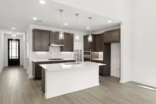 2403 Daisy Ln, Melissa, TX 75454 - Photo 9