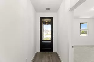 2403 Daisy Ln, Melissa, TX 75454 - Photo 17