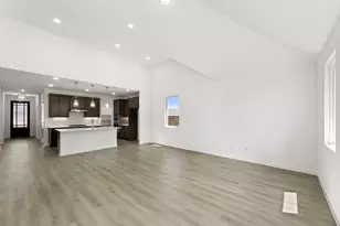 2403 Daisy Ln, Melissa, TX 75454 - Photo 13