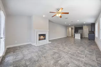 620 England Street, Fate, TX 75189 - Photo 15