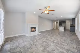620 England St, Fate, TX 75189 - Photo 15