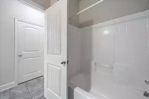 620 England St, Fate, TX 75189 - Photo 19