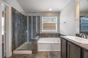 620 England St, Fate, TX 75189 - Photo 27
