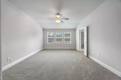 620 England Street, Fate, TX 75189 - Photo 23