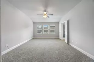 620 England St, Fate, TX 75189 - Photo 23