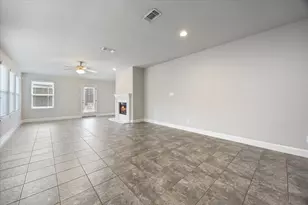 620 England St, Fate, TX 75189 - Photo 13