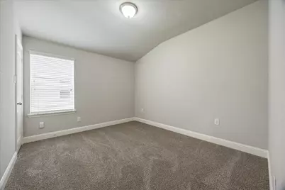 620 England Street, Fate, TX 75189 - Photo 17