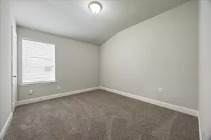 620 England St, Fate, TX 75189 - Photo 17